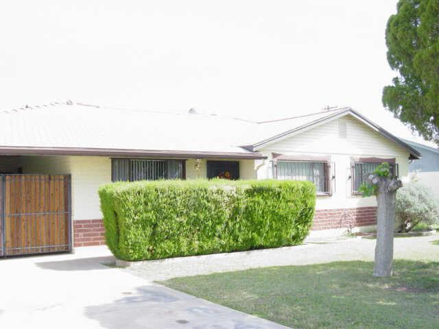 316 E Beatryce St., Tempe, AZ 85288