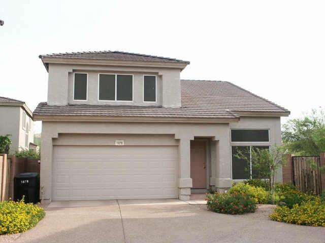 15550 N Frank Lloyd Wright Blvd. #1076, Scottsdale, AZ 85260