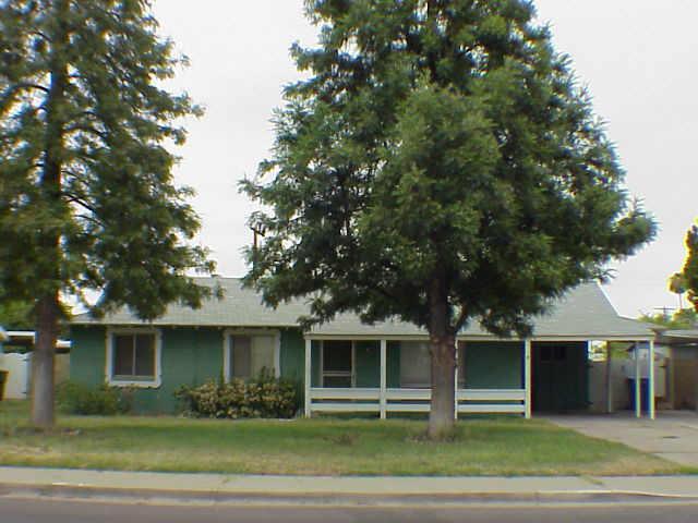 3739 W Orangewood Ave., Phoenix, AZ 85051