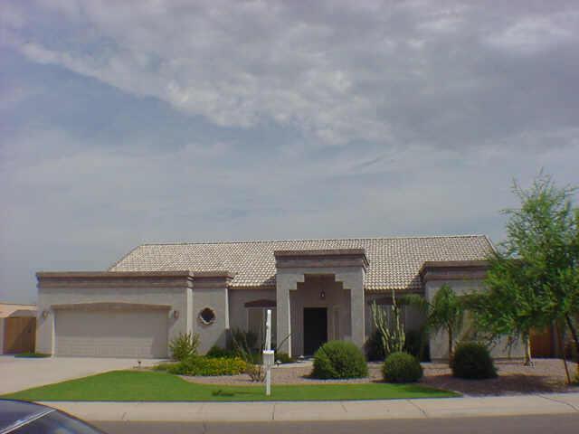 20386 E Bronco Dr., Queen Creek, AZ 85142