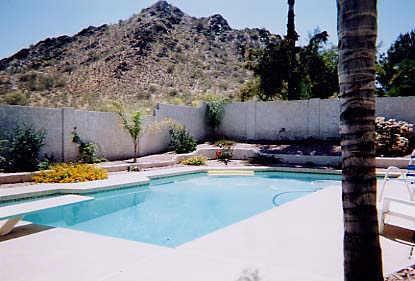 2231 E Cortez St., Phoenix, AZ 85028