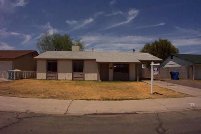5736 W Granada Rd., Phoenix, AZ 85035