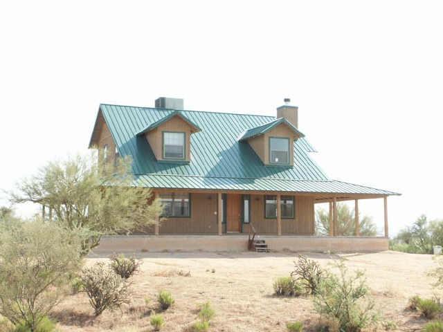 34207 N 138th St., Scottsdale, AZ 85262