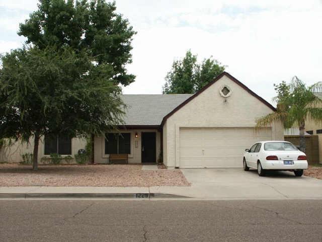 1225 E Utopia Rd., Phoenix, AZ 85024