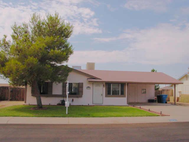 2531 E Libby St., Phoenix, AZ 85032