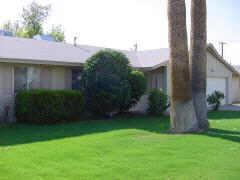 8730 N 42nd Ave., Phoenix, AZ 85051