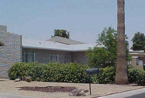 4128 N 106 Ave., Phoenix, AZ 85037