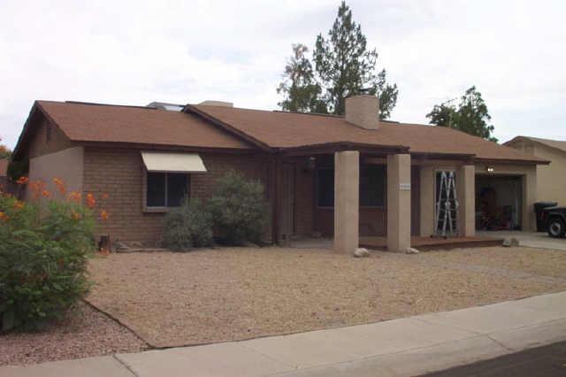 9909 N 88th Ave., Peoria, AZ 85345