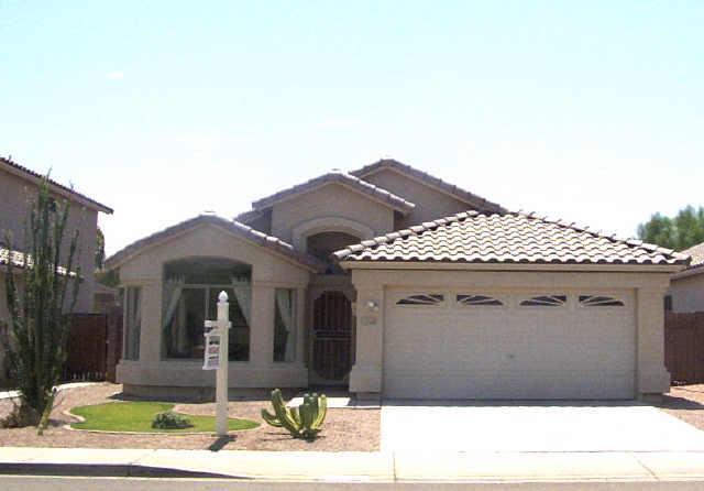 4723 E Frye Rd., Phoenix, AZ 85048