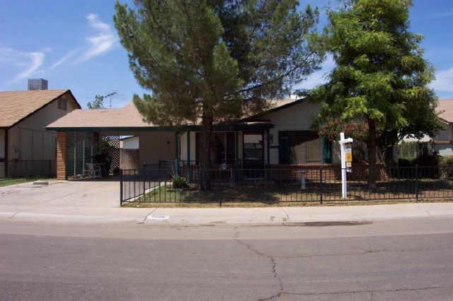 7038 W Taylor St., Phoenix, AZ 85043