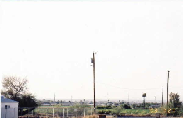 32 W Mcneil St., Laveen, AZ 85339
