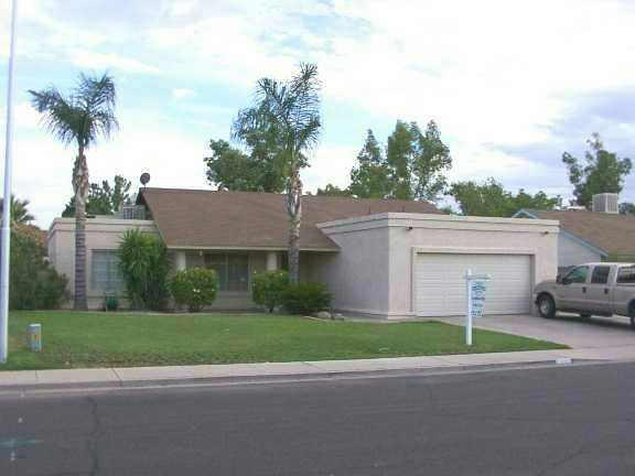 3727 E Grove Ave., Mesa, AZ 85206