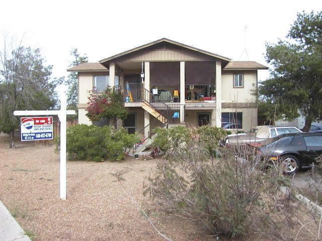 149 N Phyllis St., Mesa, AZ 85201