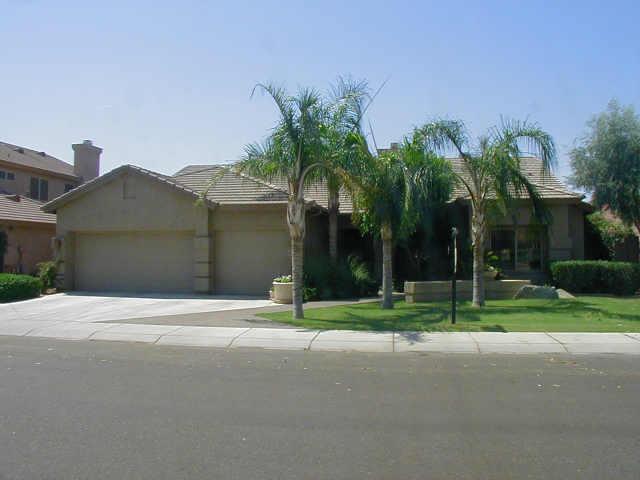 5107 E Marino Dr., Scottsdale, AZ 85254