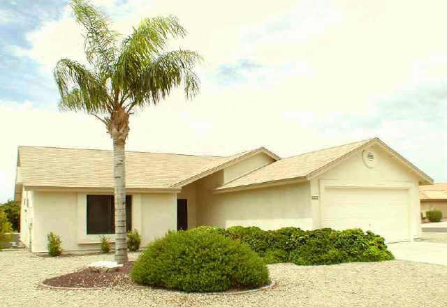 20054 N 98th Ave., Peoria, AZ 85382