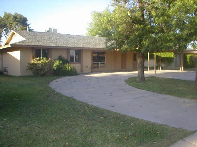 3626 W Mercer Ln., Phoenix, AZ 85029