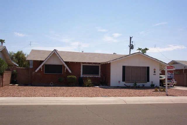 4031 N 83rd St., Scottsdale, AZ 85251