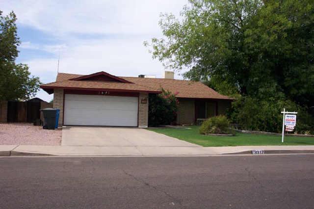 3317 W Paradise Ln., Phoenix, AZ 85053