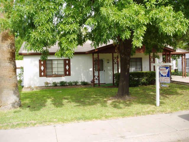 553 N Ashland Dr., Mesa, AZ 85203