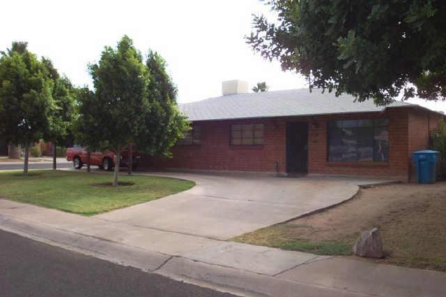 6531 W 33 Ave., Phoenix, AZ 85017