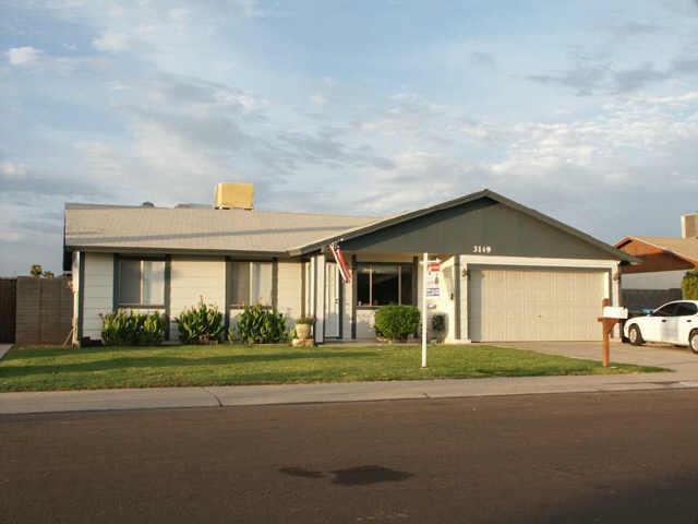 3149 Michigan Ave., Phoenix, AZ 85053