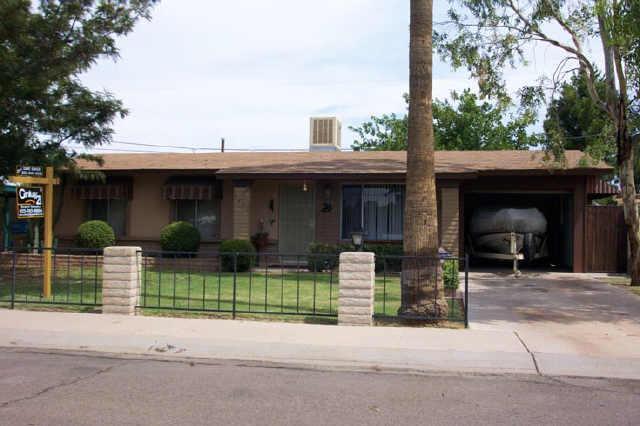 2402 W Sierra St., Phoenix, AZ 85029