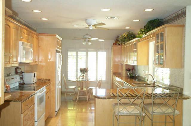 5227 E Tierra Buena Ln., Scottsdale, AZ 85254