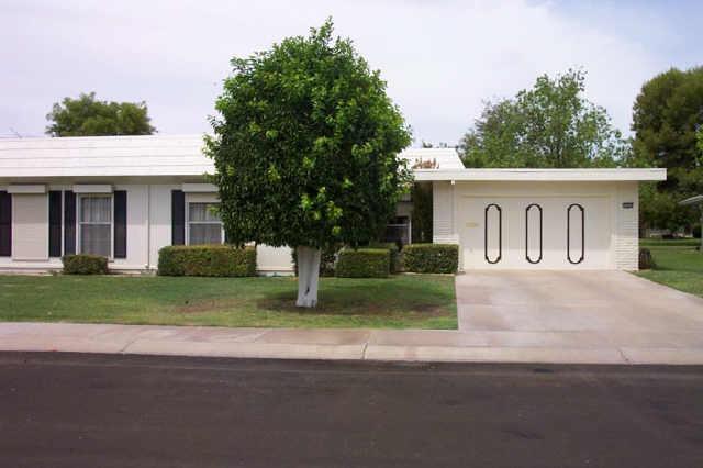 18424 N 101st Dr., Sun City, AZ 85373