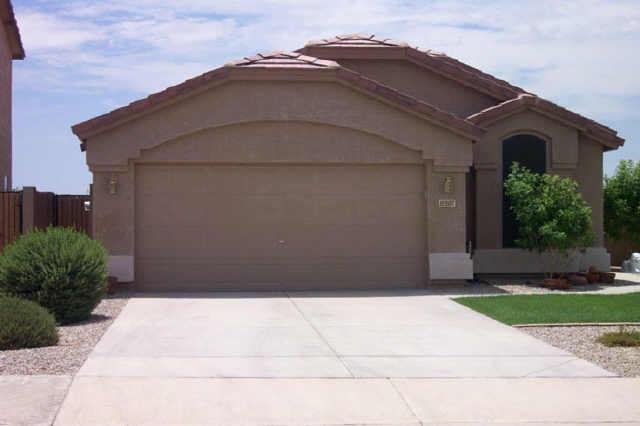 10307 W Daley Ln., Peoria, AZ 85383