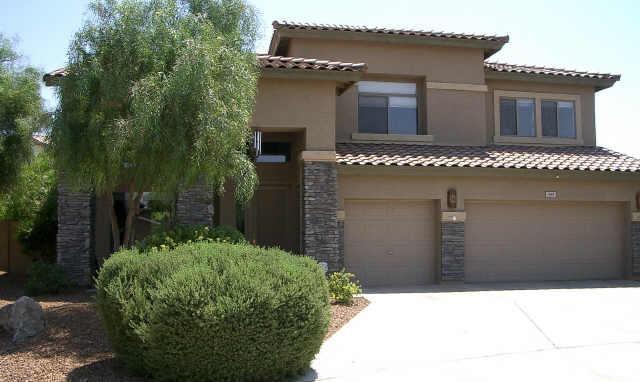 395 E Windsor Dr., Gilbert, AZ 85296