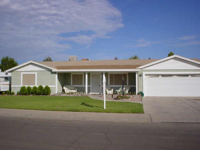 2204 E Cindy St., Chandler, AZ 85225