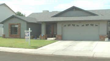 7357 W Medlock Dr., Glendale, AZ 85303