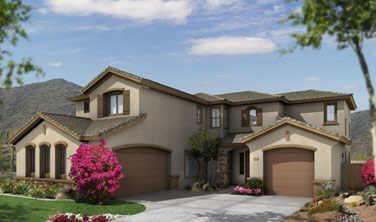 40611 N Laurel Valley Way, Anthem, AZ 85086