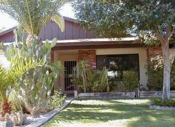 1352 E Chilton Dr., Tempe, AZ 85283