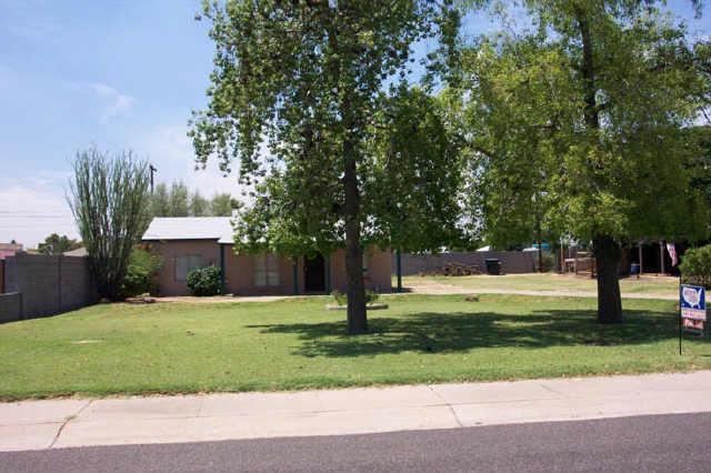 3902 N 22nd St., Phoenix, AZ 85016