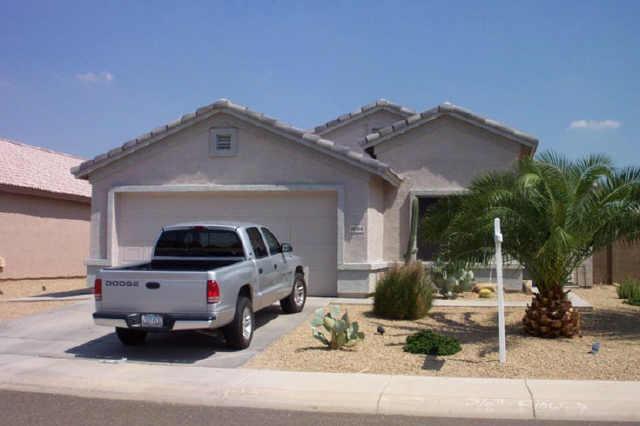 14064 W Fieldings Ferry Dr., Surprise, AZ 85374