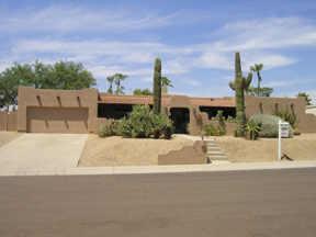 1726 E Cactus Wren Dr., Phoenix, AZ 85020