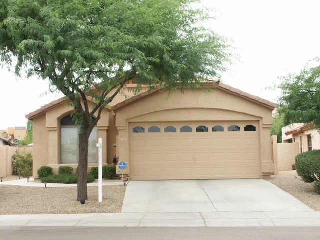 21819 48th St., Phoenix, AZ 85054