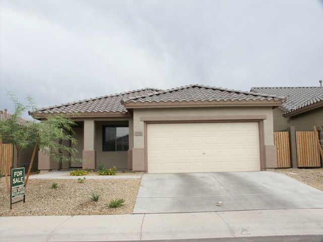 2530 W Lewis & Clark Ter., Anthem, AZ 85086