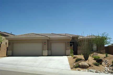 11467 E Beck Ln., Scottsdale, AZ 85255