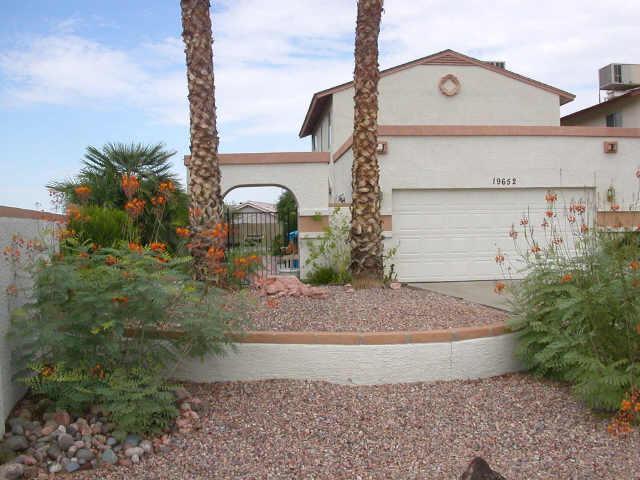 19652 N 48th Ln., Glendale, AZ 85308