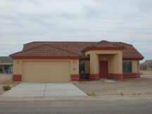 15080 S Amado St., Arizona City, AZ 85223