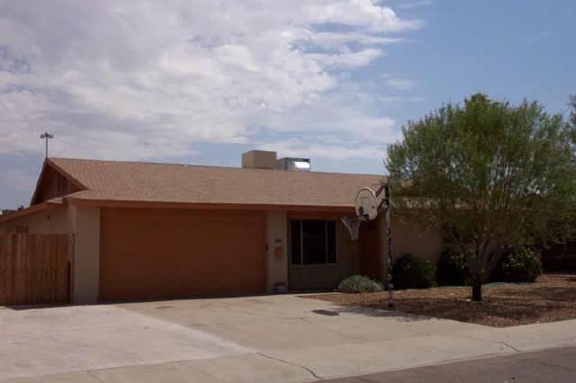 2142 E Greenway Dr., Tempe, AZ 85282