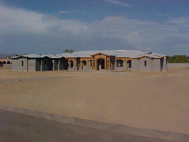 6635 N 66th Pl., Paradise Valley, AZ 85253