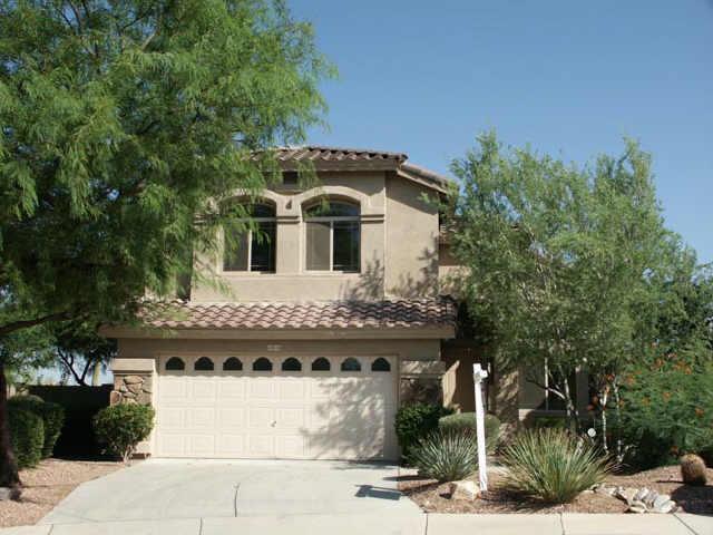 10216 E Penstamin Dr., Scottsdale, AZ 85259