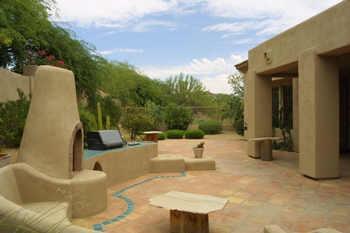 6948 E Night Glow Cir., Scottsdale, AZ 85262