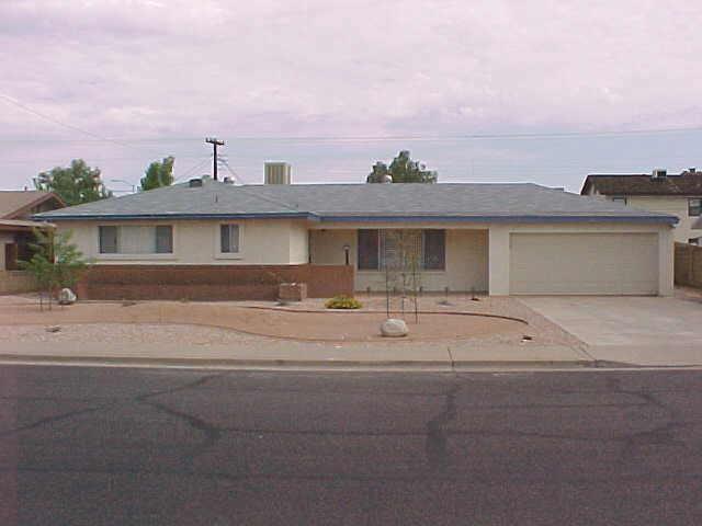 1916 E 2nd Ave., Mesa, AZ 85204