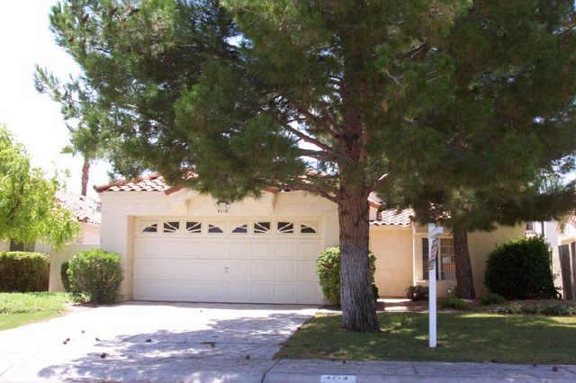 4113 Desert Cove Ave., Phoenix, AZ 85028