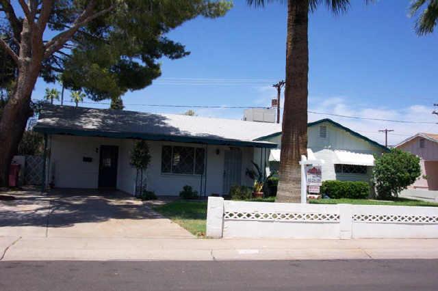 7050 E Willetta St., Scottsdale, AZ 85257