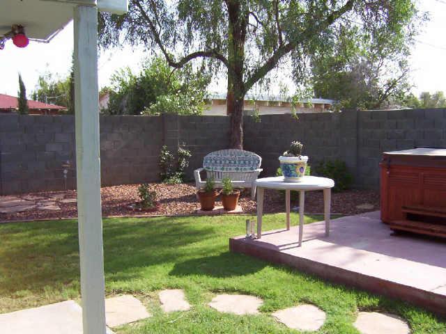 3232 W Maryland Ave., Phoenix, AZ 85017
